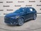 2024 Toyota Corolla Cross Hybrid SE