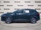2024 Toyota Corolla Cross Hybrid SE
