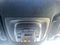 2024 Toyota COROLLA CROSS HV Hybrid SE