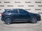 2024 Toyota Corolla Cross Hybrid SE