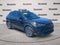 2024 Toyota Corolla Cross Hybrid SE