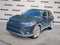2024 Toyota Corolla Cross Hybrid SE