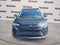2024 Toyota Corolla Cross Hybrid SE