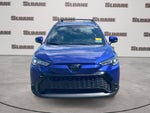 2024 Toyota Corolla Cross Hybrid Hybrid SE