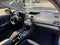 2015 Subaru XV CrossTrek 2.0i Premium