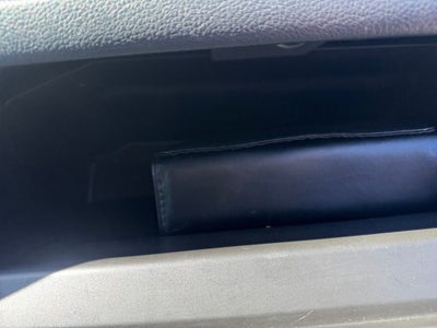 2015 Subaru XV CrossTrek 2.0i Premium