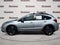 2015 Subaru XV CrossTrek 2.0i Premium