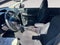 2015 Subaru XV CrossTrek 2.0i Premium
