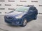 2014 Mazda Mazda CX-5 Touring