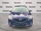 2014 Mazda Mazda CX-5 Touring