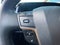 2024 Toyota CROWN XLE