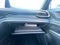 2024 Toyota CROWN XLE