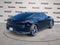 2024 Toyota CROWN XLE