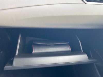 2024 Toyota COROLLA HYBRID XLE