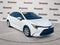2024 Toyota COROLLA HYBRID XLE
