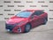 2021 Toyota Prius Prime Limited