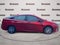 2021 Toyota Prius Prime Limited