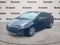 2016 Toyota Prius Two Eco