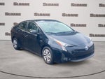 2016 Toyota Prius Two Eco