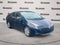 2016 Toyota Prius Two Eco