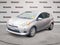2014 Toyota PRIUS c Four