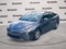 2022 Toyota Prius LE AWD-e