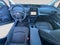 2022 Toyota Prius LE AWD-e