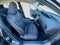 2022 Toyota Prius LE AWD-e