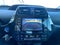 2022 Toyota Prius LE AWD-e