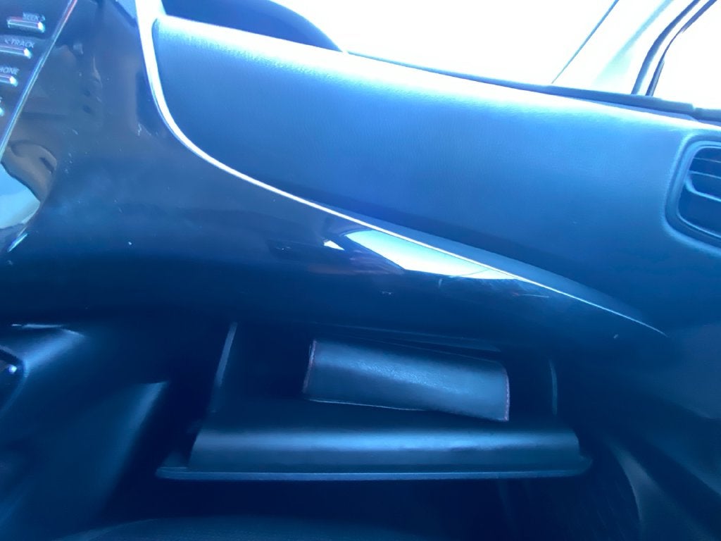 2022 Toyota Prius LE AWD-e