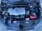 2022 Toyota Prius LE AWD-e