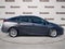 2022 Toyota Prius LE AWD-e