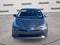 2022 Toyota Prius LE AWD-e