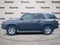 2015 Toyota 4RUNNER SR5 Premium