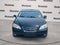 2008 Lexus ES 350 350