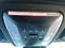 2021 Toyota RAV4 PRIME SE