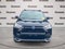 2021 Toyota RAV4 Prime SE