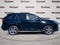 2021 Toyota RAV4 PRIME SE