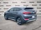 2018 Hyundai Tucson Sport