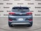 2018 Hyundai Tucson Sport