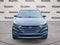 2018 Hyundai Tucson Sport