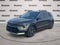 2023 Kia Niro SX