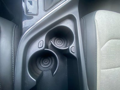 2023 Kia Niro SX