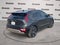 2023 Kia Niro SX