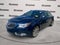 2011 Buick Regal CXL Turbo