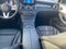 2021 Mercedes-Benz GLC-Class GLC 300 4MATIC®