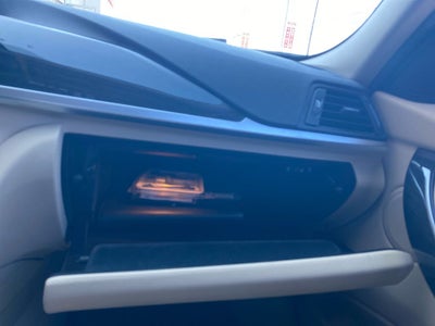 2015 BMW 328i 328i xDrive