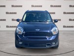 2014 MINI Countryman Base
