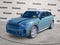 2023 MINI Countryman Cooper S