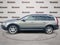 2016 Volvo XC70 T5 Premier